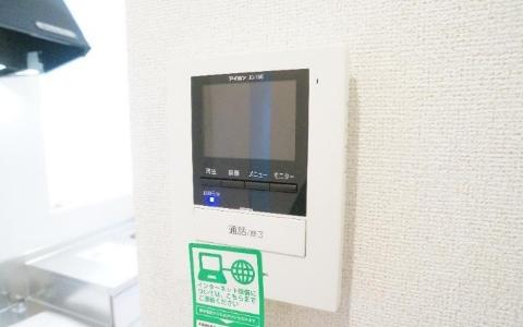 セキュリティ　セキュリティ