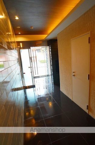ブルーライン 蒔田駅 徒歩5分 9階建 築11年の外観写真