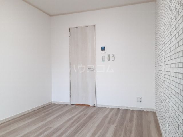 エスポワール綾瀬壱番館の内装写真