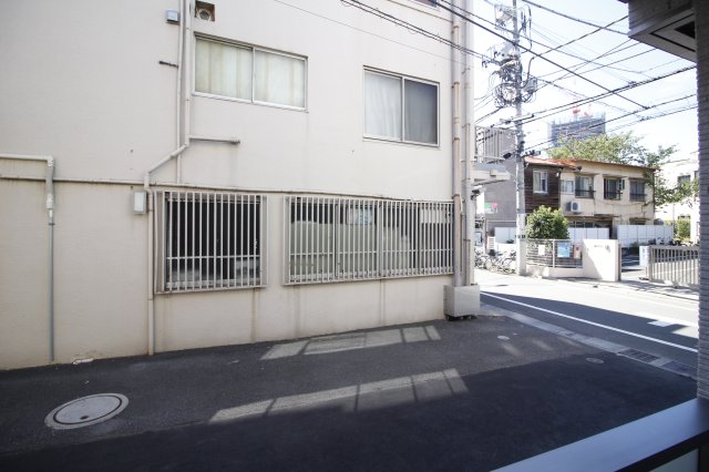 レフィアント武蔵小山のその他写真