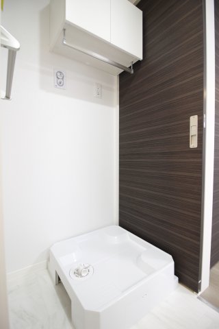 レフィアント武蔵小山のその他写真