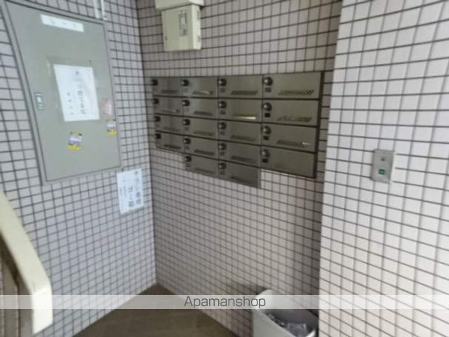 ロビー　ロビー
