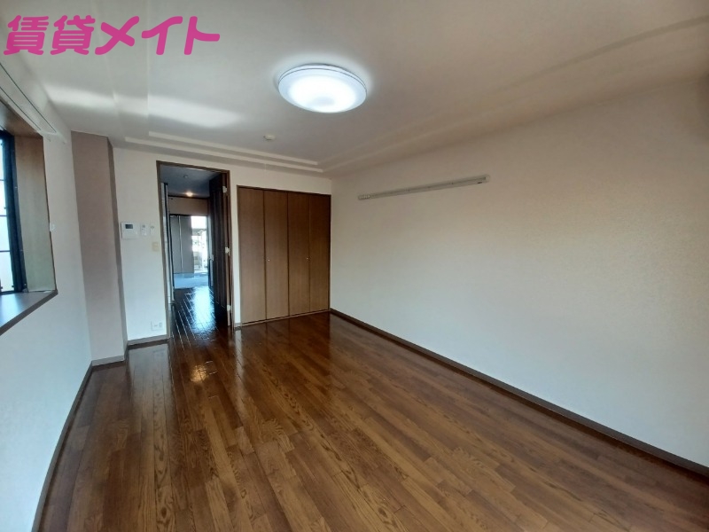 その他部屋・スペース　別部屋反転画像参考