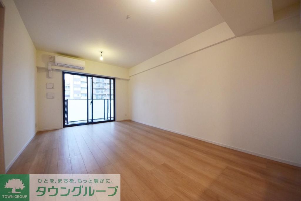 その他部屋・スペース　外観