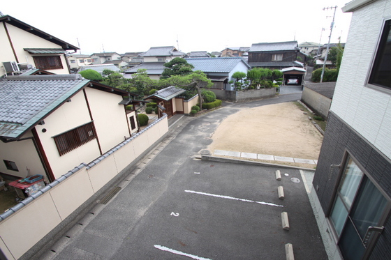 グランメゾン平井のその他写真