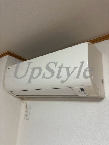 チャームワンのその他写真
