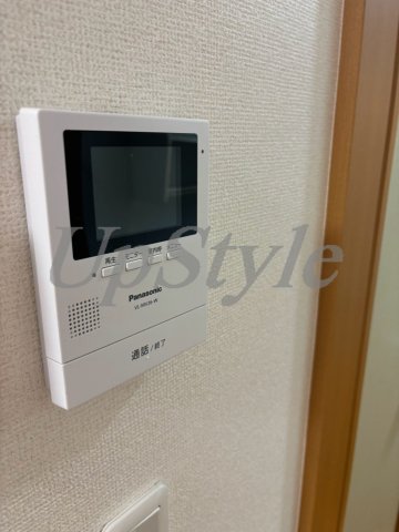 チャームワンのその他写真