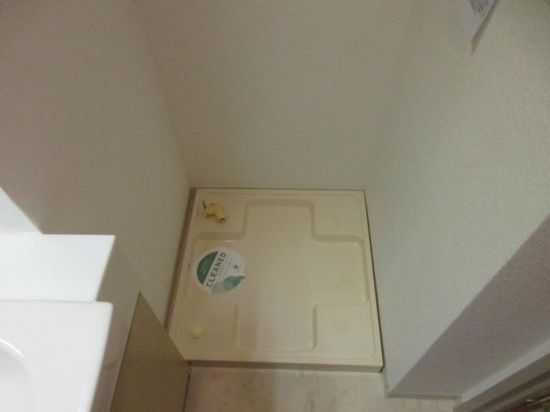その他設備　☆設備充実☆
