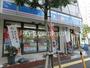 コンビニ　ローソン西葛西五丁目店（コンビニ）まで113m