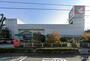 スーパー　平和堂 真砂店（スーパー）まで688m