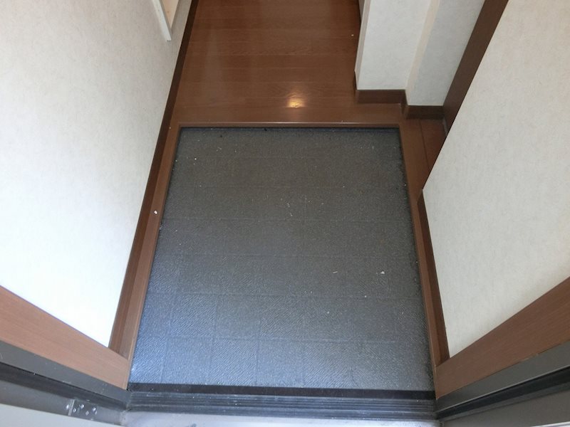 東京メトロ日比谷線 北千住駅 徒歩5分 2階建 築19年のその他写真