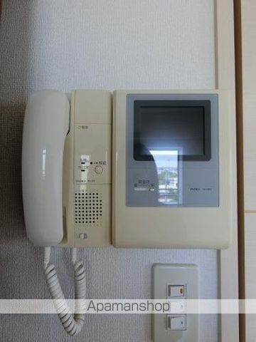 西鉄天神大牟田線 大橋駅 徒歩10分 9階建 築19年のその他写真