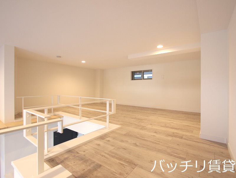 その他　画像は同型イメージの為、現況を優先いたします。