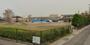 公園　郷東町新地北公園（公園）まで267m