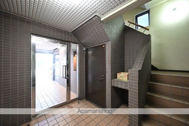 ロビー　ロビー