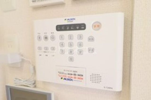 D Paina 菅馬場2Bのその他写真