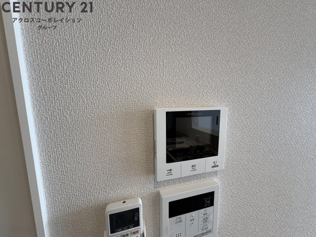 阪急今津線 門戸厄神駅 徒歩10分 3階建 築1年のその他写真