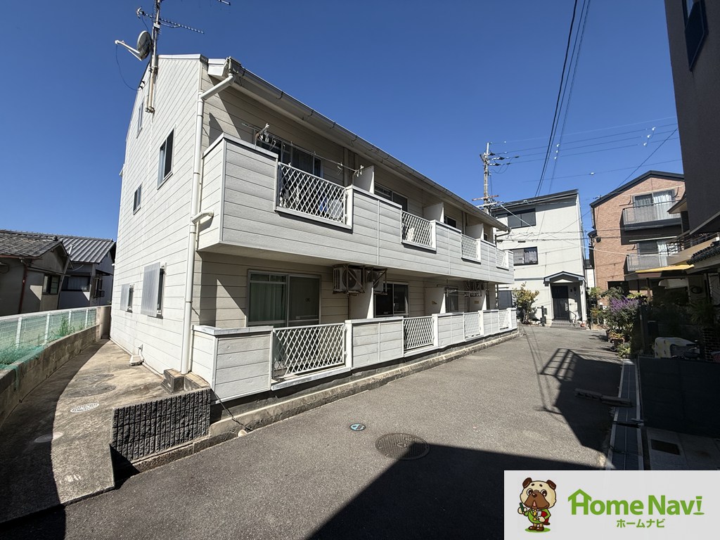 その他共有部分　「センチュリーハイツ」、現地待ち合わせでのご案内も可能です。