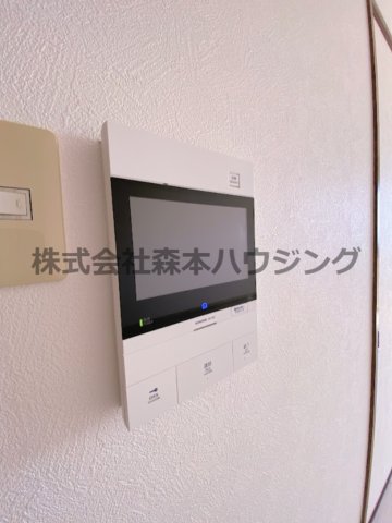 フェルザ住道のその他写真