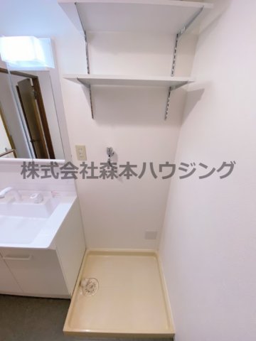 フェルザ住道のその他写真