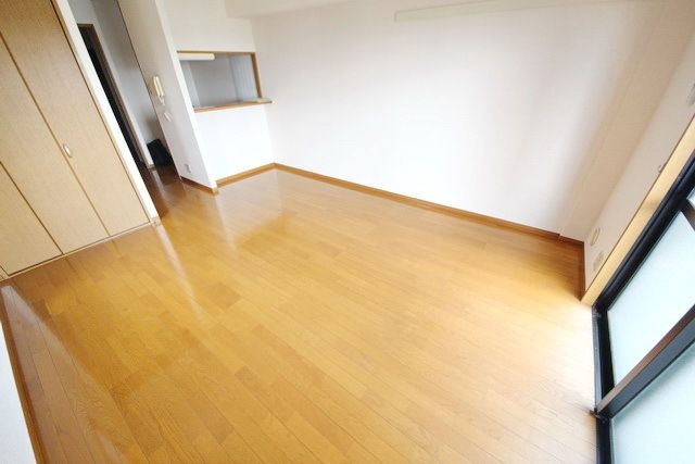その他部屋・スペース　同物件別部屋写真