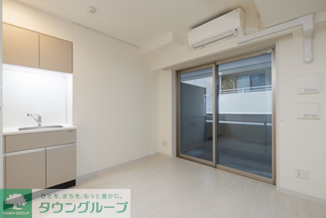 その他部屋・スペース　※写真は同タイプ住戸です。