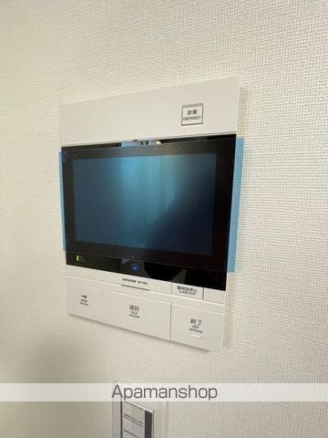 ＪＲ総武線快速 新小岩駅 徒歩9分 9階建 築2年のその他写真