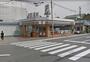 コンビニ　セブンイレブン 新潟白山駅前店（コンビニ）まで170m