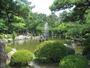 公園　白山公園（公園）まで1077m