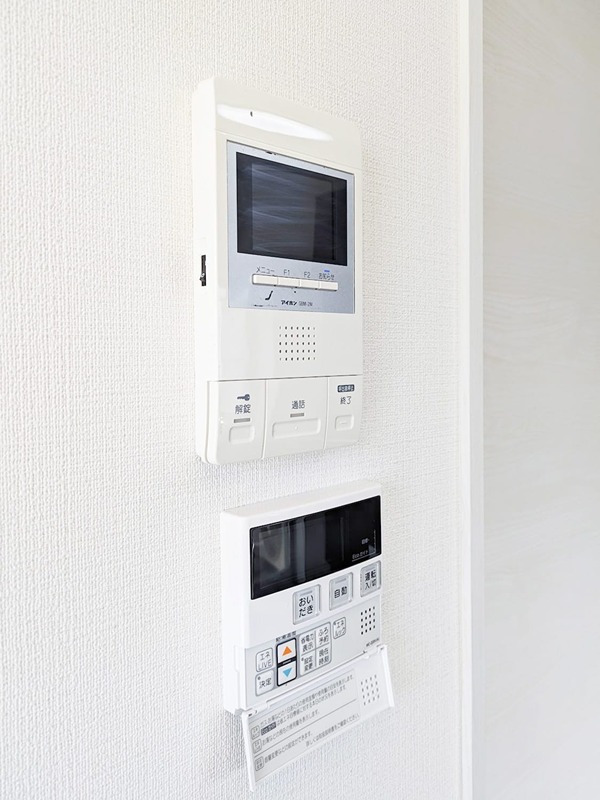 Liberte Skytree Eastのその他写真