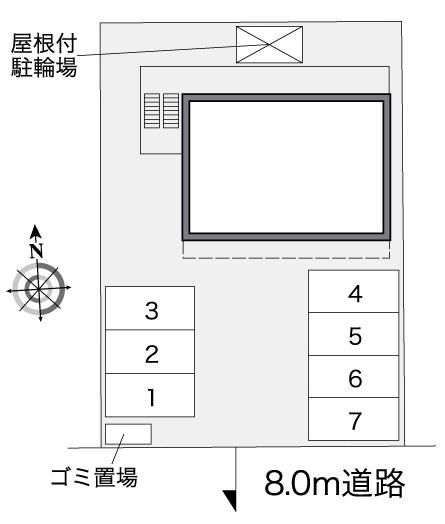 レオパレス清里のその他写真
