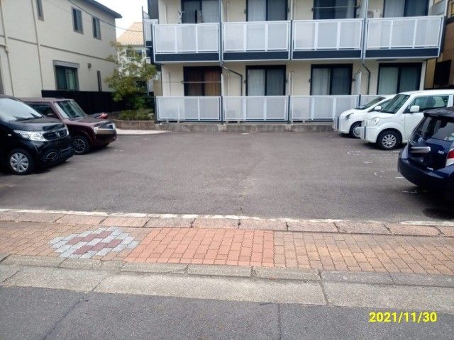 レオパレス清里のその他写真
