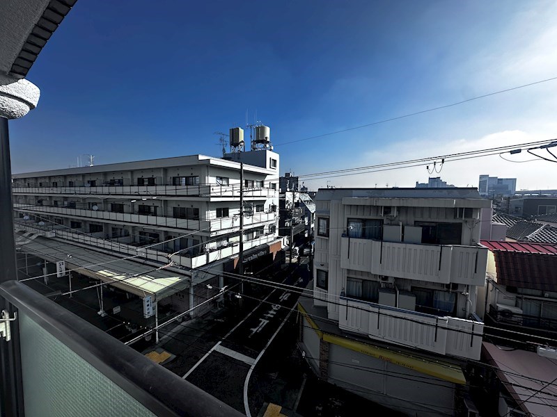 COLLECTION武庫川のその他写真