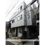 駒込駅より徒歩2分 3階 築9年10ヶ月の賃貸物件