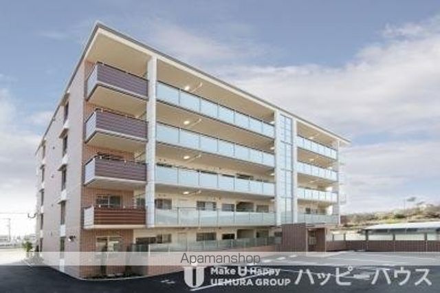 ＪＲ鹿児島本線 水城駅 徒歩13分 築15年