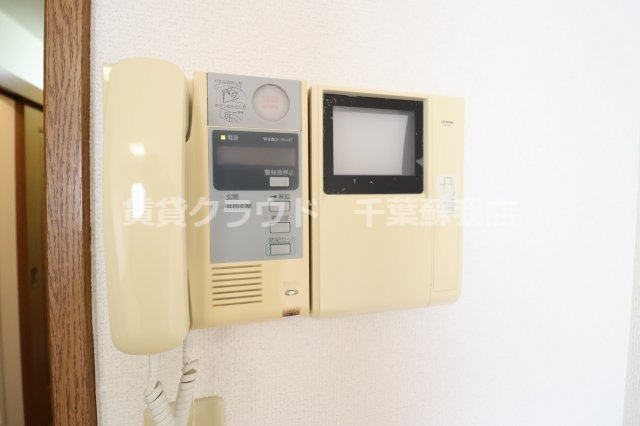 エスポワール港のその他写真