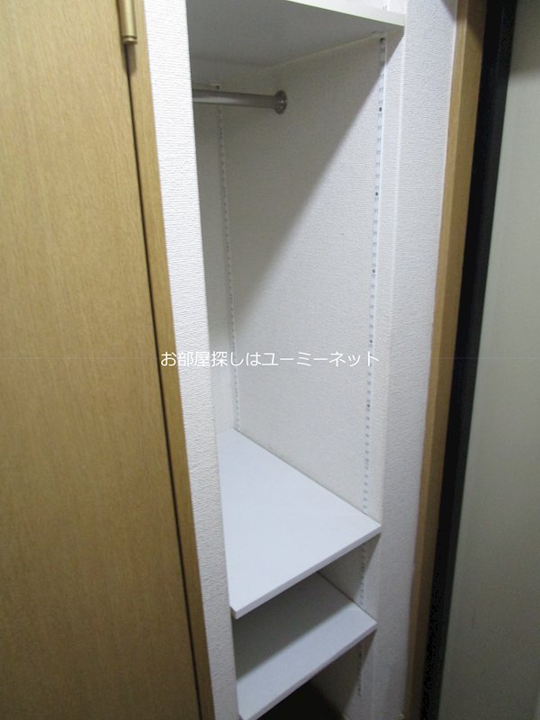 鹿児島市電谷山線 笹貫駅 徒歩24分 2階建 築24年のその他写真