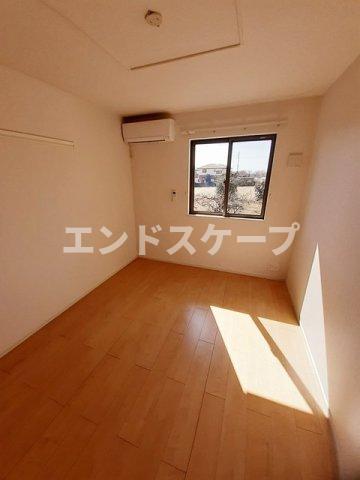 その他部屋・スペース　高崎、前橋のお部屋探しはエンドスケープまで！お客様の理想お聞