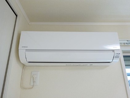 その他設備　※イメージ