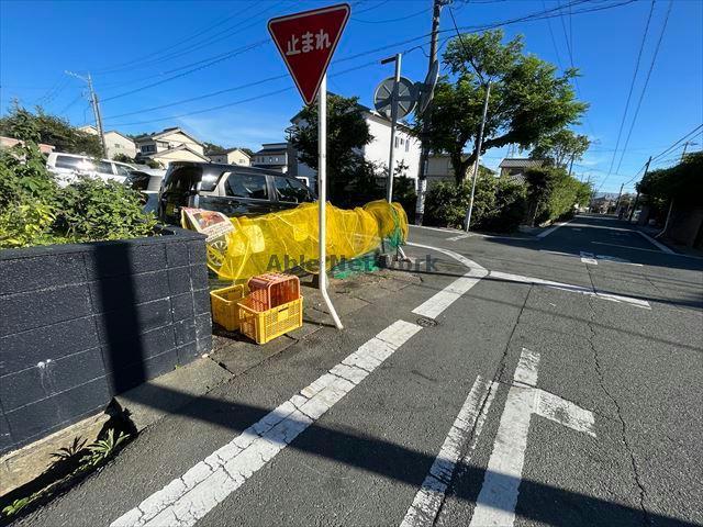 その他共有部分　建物設備