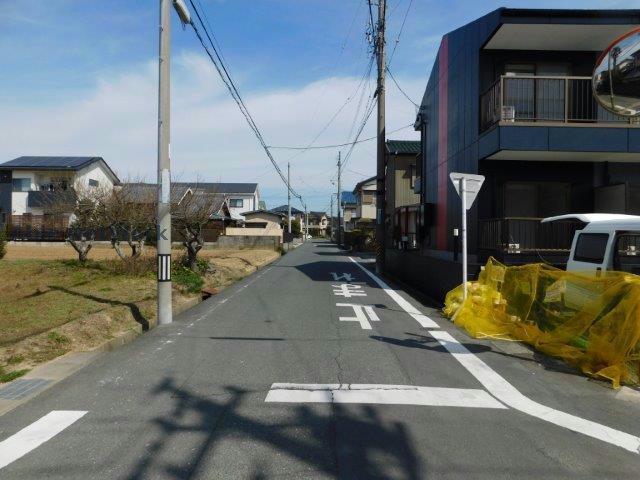 その他　その他
