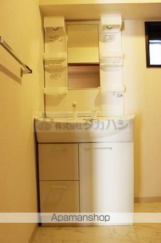 ＪＲ山陽本線 福山駅 徒歩19分 5階建 築29年の内装写真