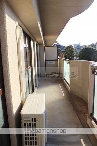 ＪＲ山陽本線 福山駅 徒歩19分 5階建 築29年の内装写真