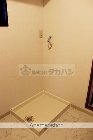 ＪＲ山陽本線 福山駅 徒歩19分 5階建 築29年の内装写真