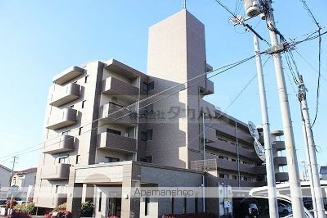 ＪＲ山陽本線 福山駅 徒歩19分 築29年