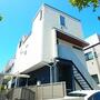 一之江駅より徒歩8分 1階 築8年1ヶ月の賃貸物件