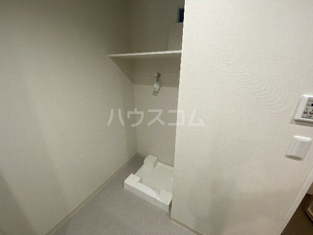 L’ENVOL MEIEKIのその他写真
