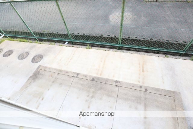 近鉄天理線 天理駅 徒歩19分 2階建 築37年の内装写真
