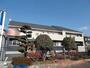 建物外観　宇美町でお部屋を探される際は、トーマスリビング粕屋店へお気軽