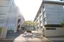 中学校　宇美町立宇美東中学校（中学校）まで1398m